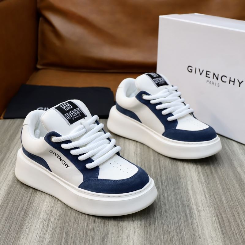 Givenchy Sneakers